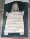 Marriot memorial