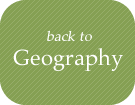 geography